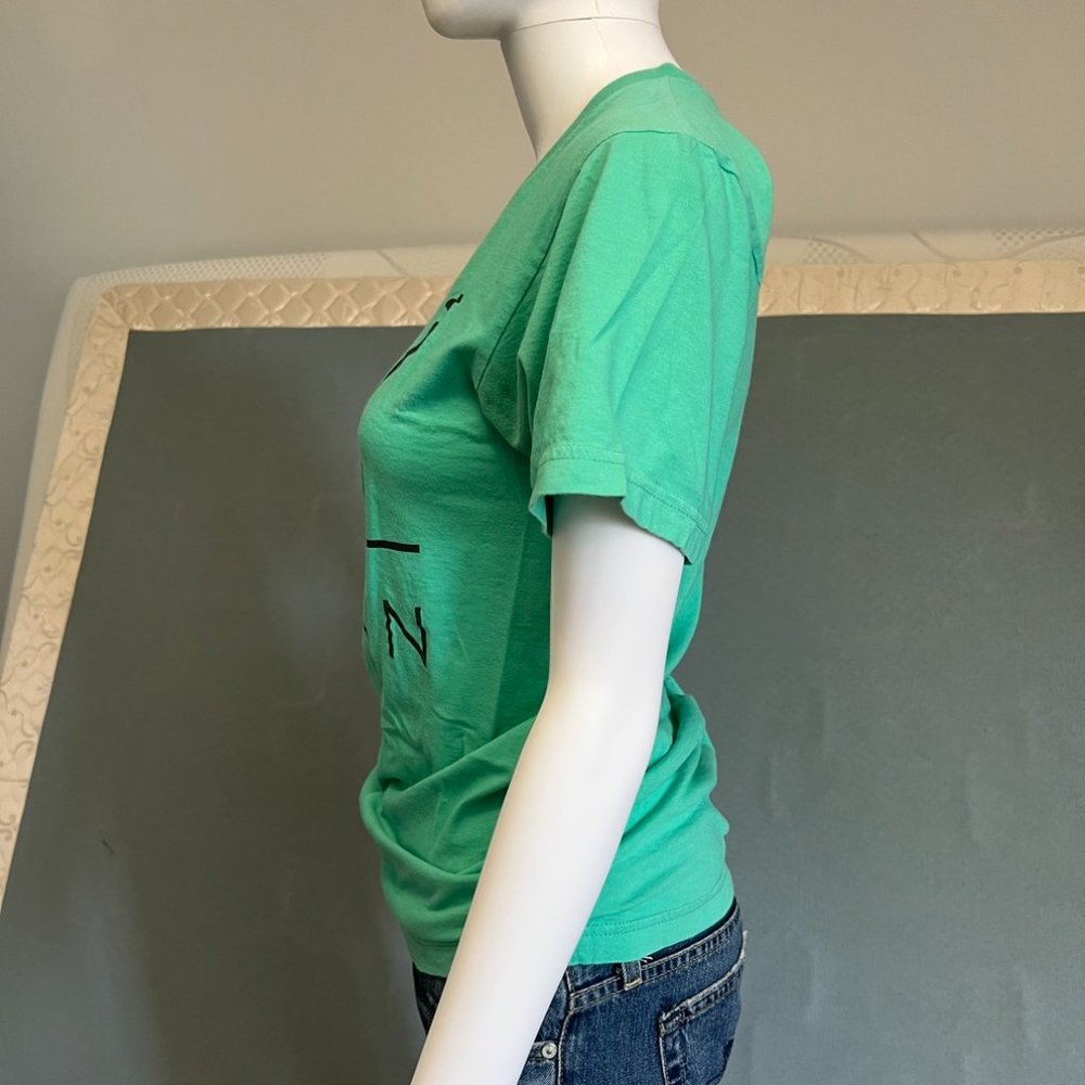 WLKN Tee - Picture 3 of 6